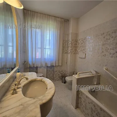 Appartamento in vendita a Citerna - foto 9
