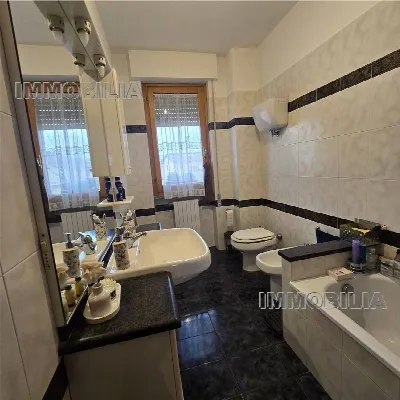 Appartamento in vendita a Citerna - foto 10
