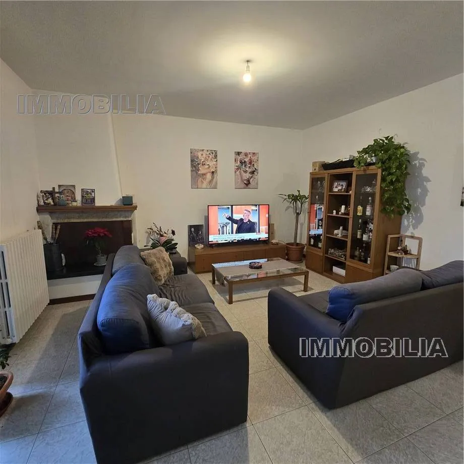 Appartamento in vendita a Citerna - foto 2