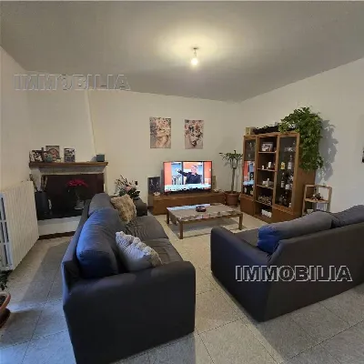 Appartamento in vendita a Citerna - foto 2
