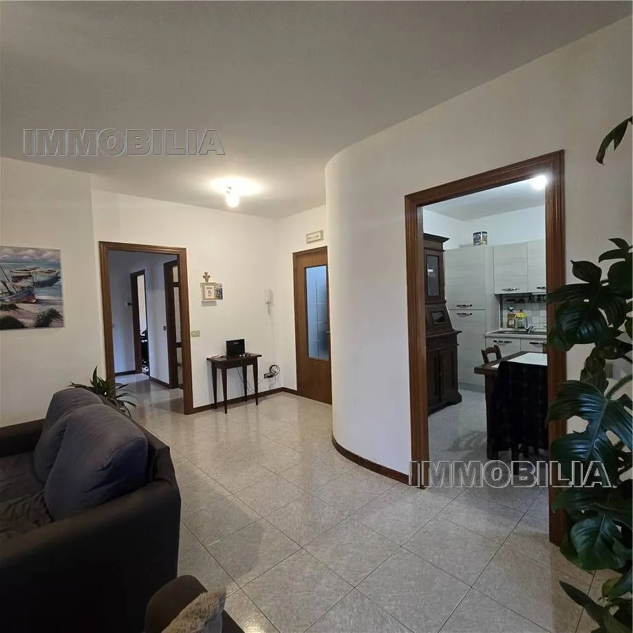 Appartamento in vendita a Citerna - foto 4