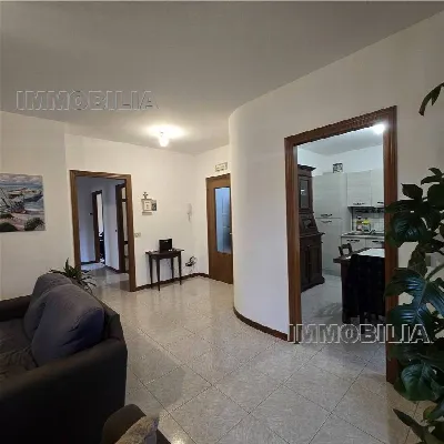 Appartamento in vendita a Citerna - foto 4