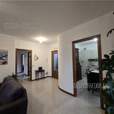 Appartamento in vendita a Citerna - foto 5