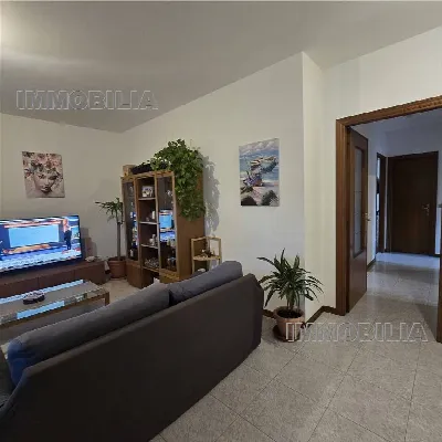 Appartamento in vendita a Citerna - foto 7