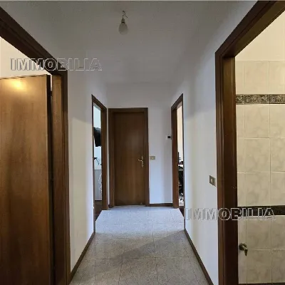 Appartamento in vendita a Citerna - foto 8