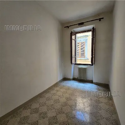 Appartamento in vendita a Sansepolcro - foto 10