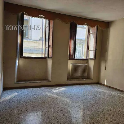 Appartamento in vendita a Sansepolcro - foto 2