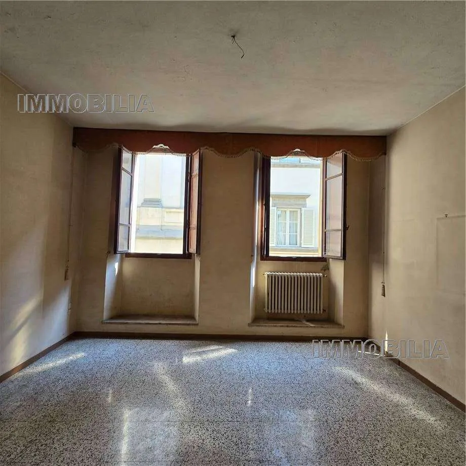 Appartamento in vendita a Sansepolcro - foto 3