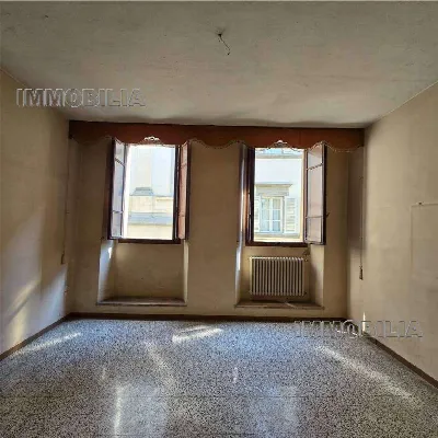 Appartamento in vendita a Sansepolcro - foto 3