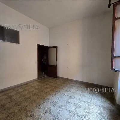 Appartamento in vendita a Sansepolcro - foto 6