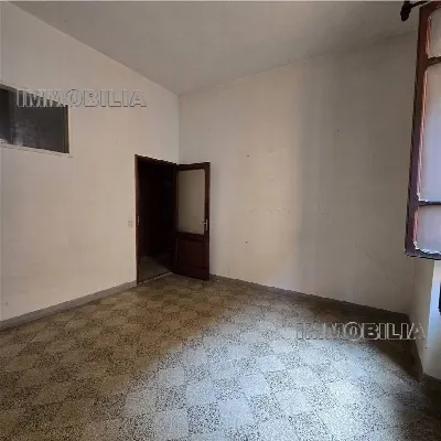 Appartamento in vendita a Sansepolcro - foto 7