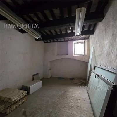 Appartamento in vendita a Sansepolcro - foto 8
