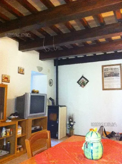 Appartamento in vendita a Citerna - foto 1