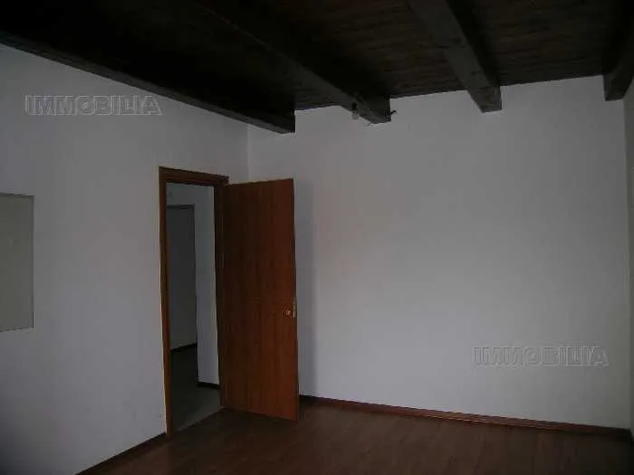Appartamento in vendita a Citerna - foto 3