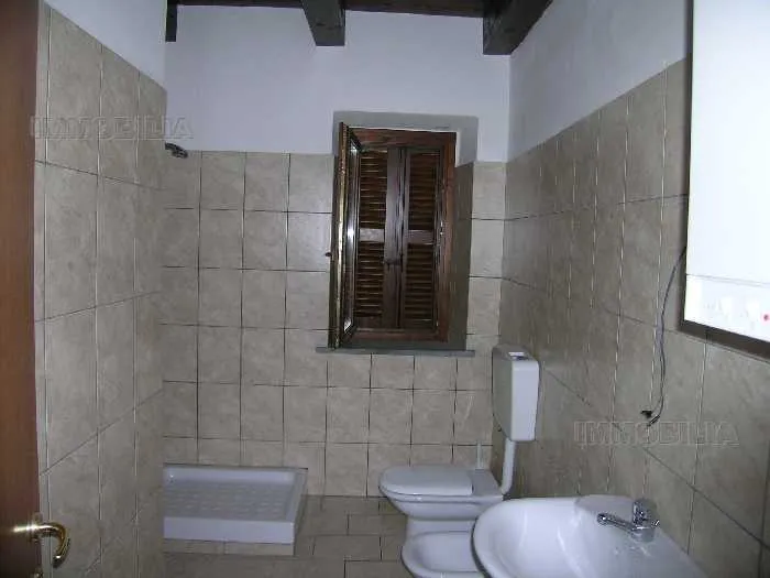 Appartamento in vendita a Citerna - foto 4
