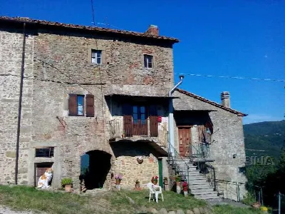 Appartamento in vendita a Arezzo, Palazzo ... - foto 1