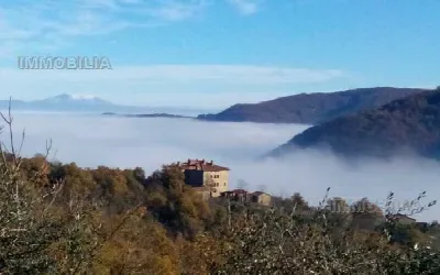 Appartamento in vendita a Arezzo, Palazzo ... - foto 10