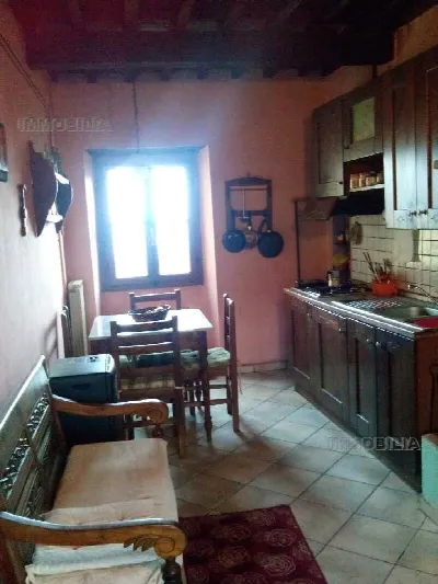 Appartamento in vendita a Arezzo, Palazzo ... - foto 2