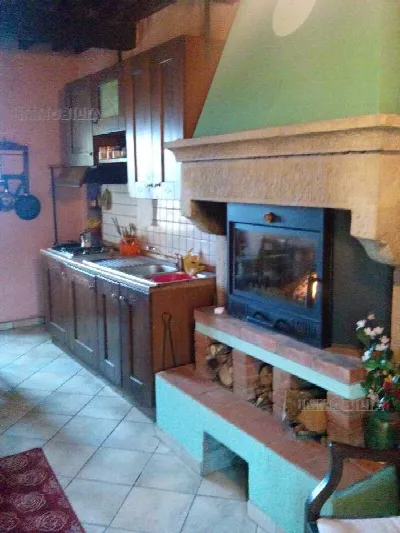 Appartamento in vendita a Arezzo, Palazzo ... - foto 3