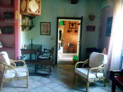 Appartamento in vendita a Arezzo, Palazzo ... - foto 4
