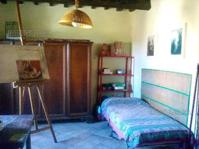 Appartamento in vendita a Arezzo, Palazzo ... - foto 5