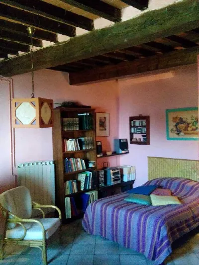 Appartamento in vendita a Arezzo, Palazzo ... - foto 7