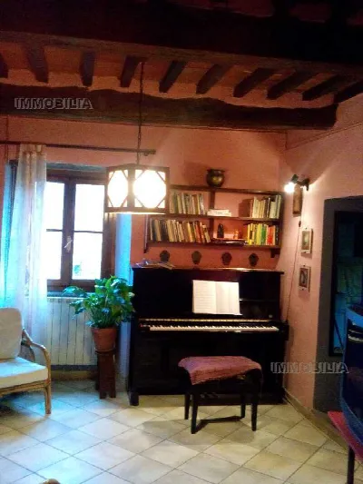 Appartamento in vendita a Arezzo, Palazzo ... - foto 8