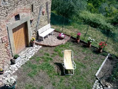 Appartamento in vendita a Arezzo, Palazzo ... - foto 9