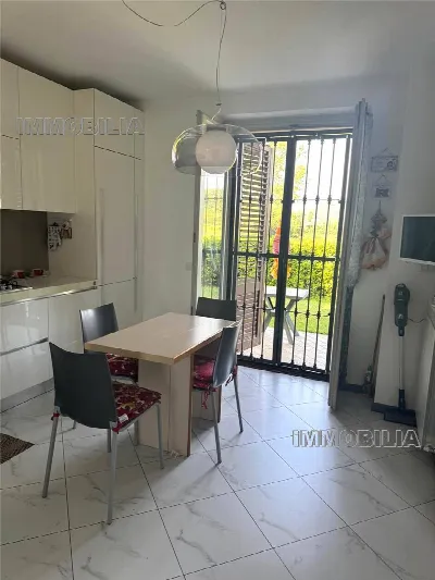Appartamento in vendita a Monterchi - foto 1