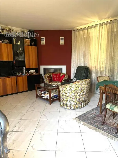 Appartamento in vendita a Monterchi - foto 5