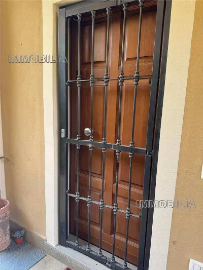 Appartamento in vendita a Monterchi - foto 8
