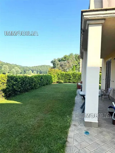 Appartamento in vendita a Monterchi - foto 9