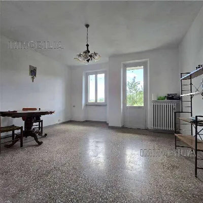 Appartamento in vendita a Monterchi - foto 1