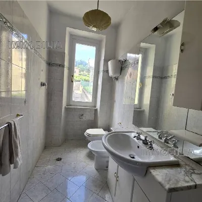 Appartamento in vendita a Monterchi - foto 10