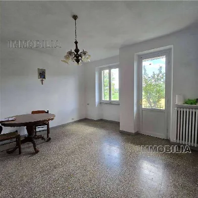 Appartamento in vendita a Monterchi - foto 2