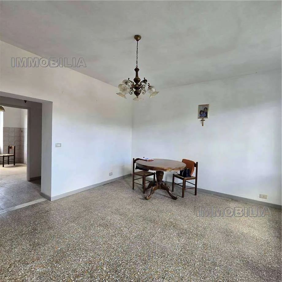 Appartamento in vendita a Monterchi - foto 3