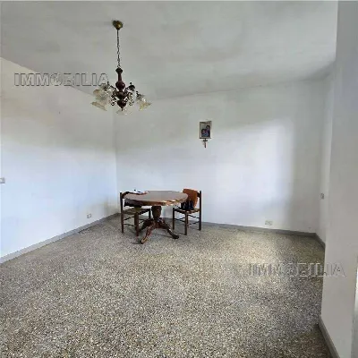 Appartamento in vendita a Monterchi - foto 4