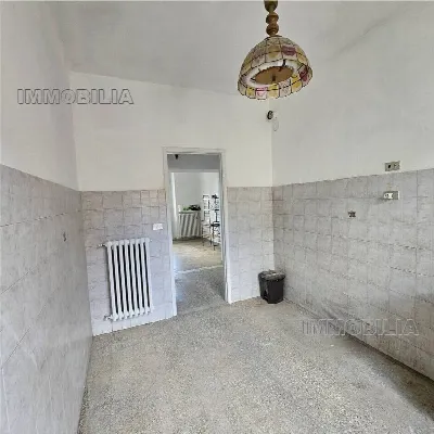 Appartamento in vendita a Monterchi - foto 5