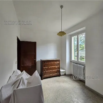 Appartamento in vendita a Monterchi - foto 6