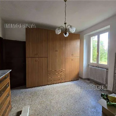 Appartamento in vendita a Monterchi - foto 8