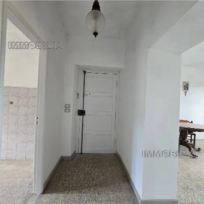 Appartamento in vendita a Monterchi - foto 9