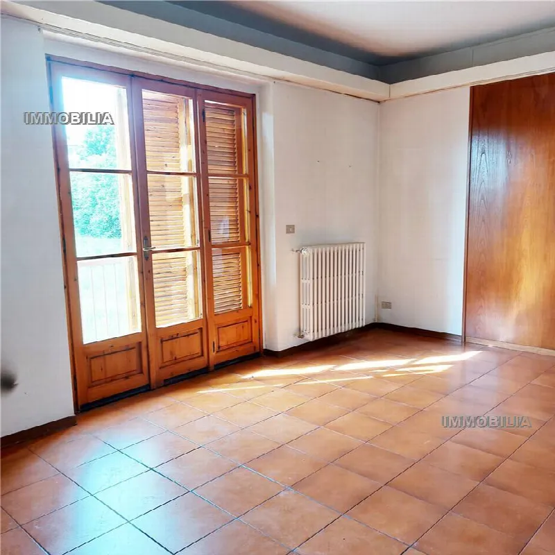 Appartamento in vendita a Sansepolcro - foto 1