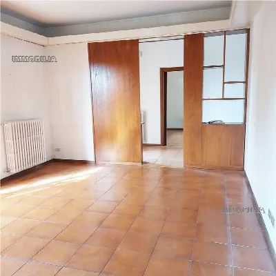 Appartamento in vendita a Sansepolcro - foto 2