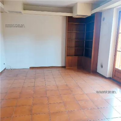 Appartamento in vendita a Sansepolcro - foto 3