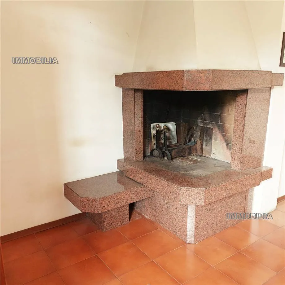 Appartamento in vendita a Sansepolcro - foto 4