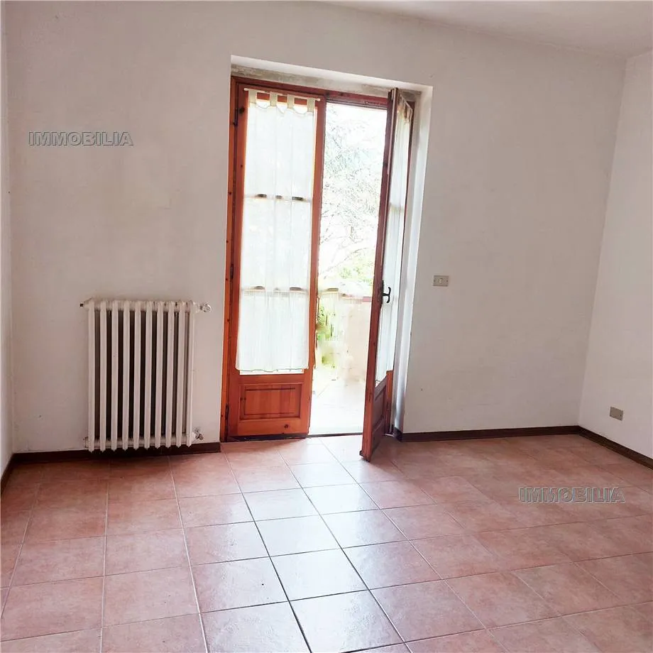Appartamento in vendita a Sansepolcro - foto 5