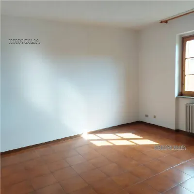 Appartamento in vendita a Sansepolcro - foto 6
