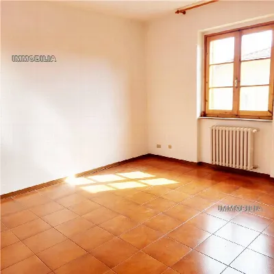 Appartamento in vendita a Sansepolcro - foto 8