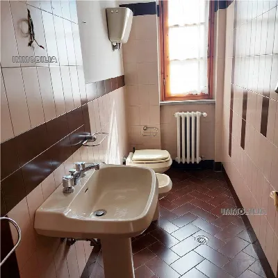 Appartamento in vendita a Sansepolcro - foto 9
