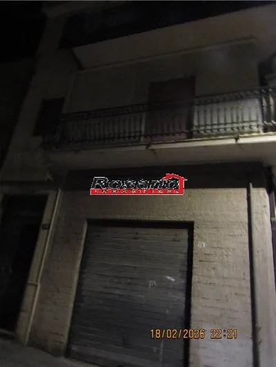 Appartamento in vendita a Biancavilla - foto 1